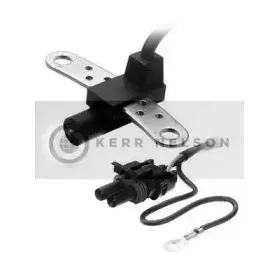 Датчик импульсов SMPE купить