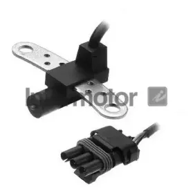 Датчик импульсов SMPE купить