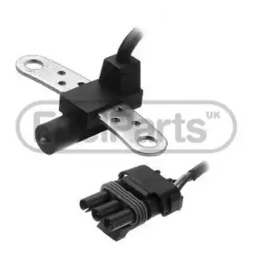 Датчик импульсов SMPE купить