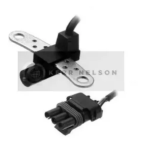 Датчик импульсов SMPE купить