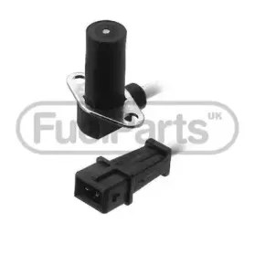 Датчик импульсов SMPE купить