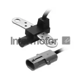 Датчик импульсов SMPE купить