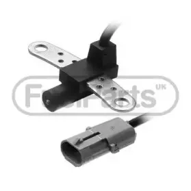 Датчик импульсов SMPE купить