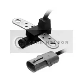 Датчик импульсов SMPE купить