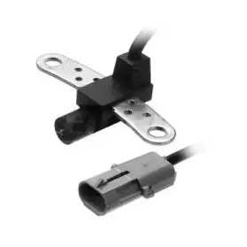 Датчик импульсов SMPE купить