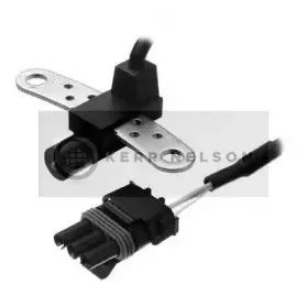 Датчик импульсов SMPE купить