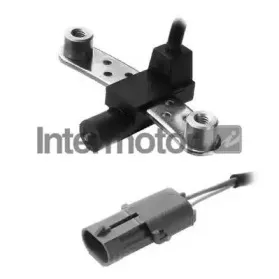 Датчик импульсов SMPE купить