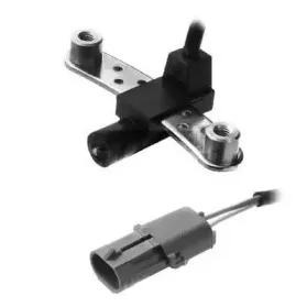 Датчик импульсов SMPE купить