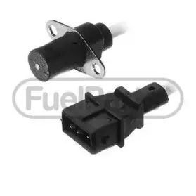 Датчик импульсов SMPE купить