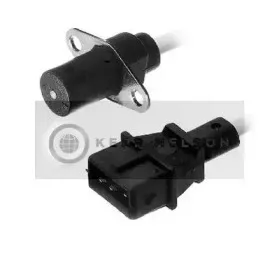 Датчик импульсов SMPE купить