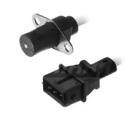 Датчик импульсов SMPE купить