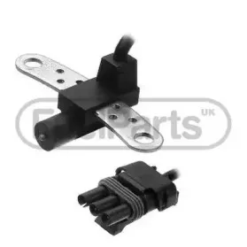 Датчик импульсов SMPE купить