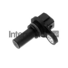 Датчик частоты вращения, автоматическая коробка передач SMPE купить