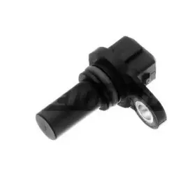 Датчик частоты вращения, автоматическая коробка передач SMPE купить