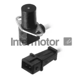 Датчик импульсов SMPE купить