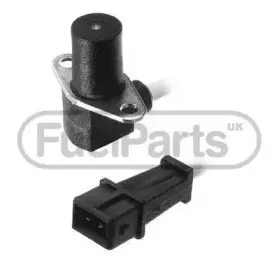 Датчик импульсов SMPE купить