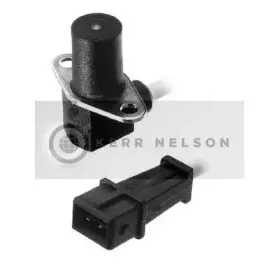 Датчик импульсов SMPE купить