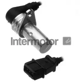 Датчик импульсов SMPE купить