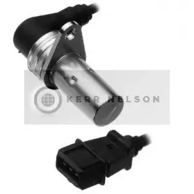 Датчик импульсов SMPE купить