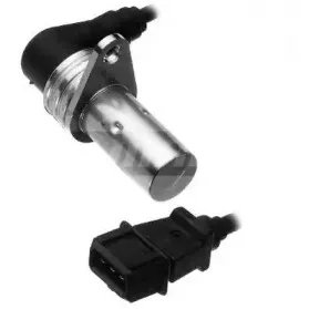 Датчик импульсов SMPE купить