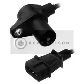 Датчик импульсов SMPE купить