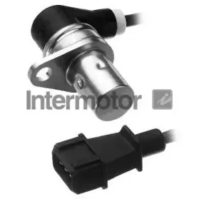 Датчик импульсов SMPE купить