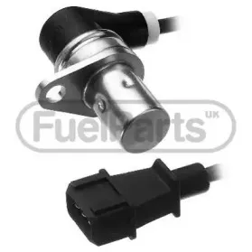 Датчик импульсов SMPE купить