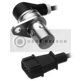 Датчик импульсов SMPE купить