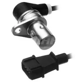 Датчик импульсов SMPE купить