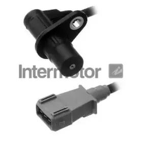 Датчик импульсов SMPE купить