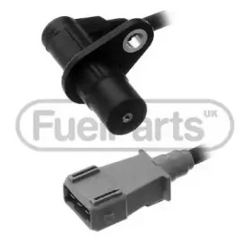 Датчик импульсов SMPE купить