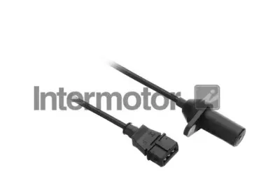 Датчик импульсов SMPE купить