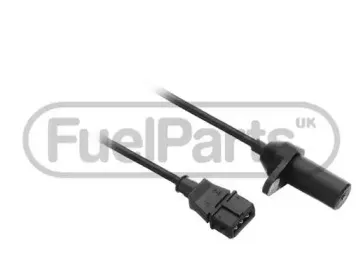 Датчик импульсов SMPE купить