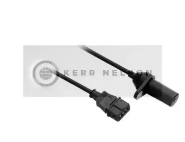 Датчик импульсов SMPE купить