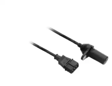 Датчик импульсов SMPE купить