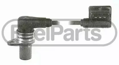 Датчик импульсов SMPE купить