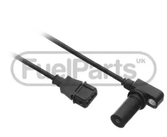 Датчик импульсов SMPE купить