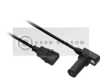 Датчик импульсов SMPE купить