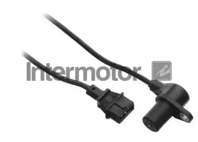 Датчик импульсов SMPE купить