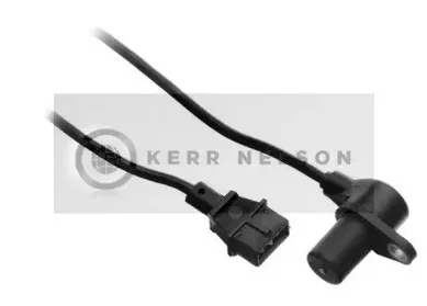 Датчик импульсов SMPE купить