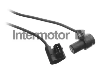 Датчик импульсов SMPE купить