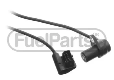 Датчик импульсов SMPE купить