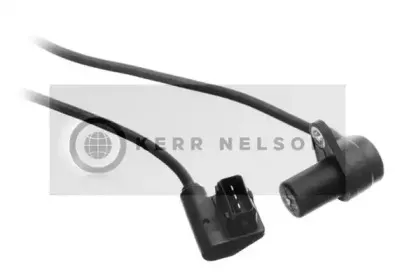 Датчик импульсов SMPE купить