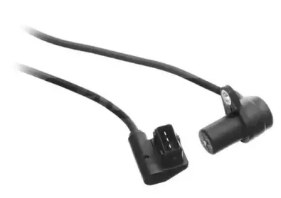 Датчик импульсов SMPE купить