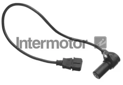 Датчик импульсов SMPE купить