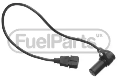 Датчик импульсов SMPE купить