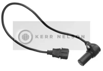 Датчик импульсов SMPE купить