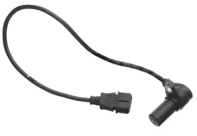 Датчик импульсов SMPE купить