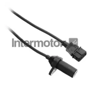 Датчик импульсов SMPE купить