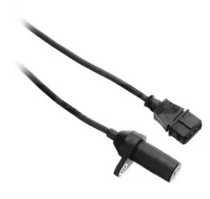 Датчик импульсов SMPE купить